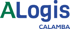 ALogis Calamba ALogis Calamba
